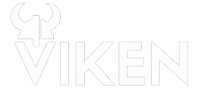 viken technologies icon